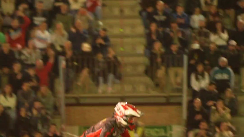 Copia de lv_0_20240313231406.mp4